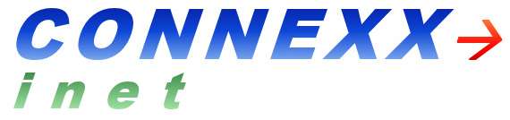 CONNEXX-inet-Logo