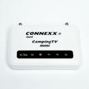 Aufrüstsatz CONNEXX-inet CampingTV mini-A für Maxview Roam Systeme